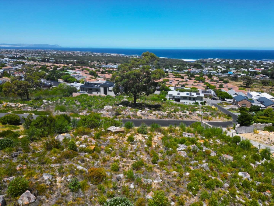 0 Bedroom Property for Sale in Chanteclair Western Cape